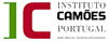 Visiter le site de l'Institut Camoes