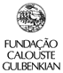 Visiter le site de la Fondation Gulbenkian